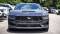2024 Ford Mustang in Austin, TX 3 - Open Gallery