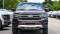 2024 Ford Expedition in Austin, TX 3 - Open Gallery