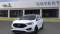 2024 Ford Edge in Austin, TX 2 - Open Gallery