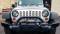 2011 Jeep Wrangler in Philadelphia, PA 5 - Open Gallery