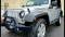 2011 Jeep Wrangler in Philadelphia, PA 1 - Open Gallery