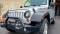 2011 Jeep Wrangler in Philadelphia, PA 4 - Open Gallery