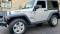 2011 Jeep Wrangler in Philadelphia, PA 2 - Open Gallery