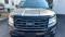 2016 Ford Explorer in Philadelphia, PA 2 - Open Gallery