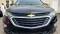 2019 Chevrolet Equinox in Philadelphia, PA 4 - Open Gallery