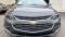 2018 Chevrolet Malibu in Philadelphia, PA 5 - Open Gallery