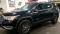 2018 GMC Acadia in Philadelphia, PA 2 - Open Gallery