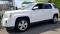 2014 GMC Terrain in Philadelphia, PA 2 - Open Gallery