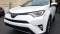 2017 Toyota RAV4 in Philadelphia, PA 4 - Open Gallery