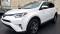 2017 Toyota RAV4 in Philadelphia, PA 3 - Open Gallery