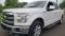 2016 Ford F-150 in Philadelphia, PA 1 - Open Gallery