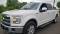 2016 Ford F-150 in Philadelphia, PA 3 - Open Gallery