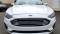 2020 Ford Fusion in Philadelphia, PA 4 - Open Gallery