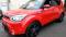 2014 Kia Soul in Philadelphia, PA 3 - Open Gallery