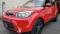 2014 Kia Soul in Philadelphia, PA 1 - Open Gallery