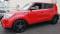 2014 Kia Soul in Philadelphia, PA 2 - Open Gallery