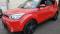 2014 Kia Soul in Philadelphia, PA 3 - Open Gallery