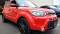 2014 Kia Soul in Philadelphia, PA 5 - Open Gallery