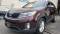 2015 Kia Sorento in Philadelphia, PA 1 - Open Gallery