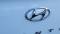2020 Hyundai Elantra in Duluth, GA 5 - Open Gallery