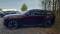 2024 Mazda CX-90 in Duluth, GA 2 - Open Gallery