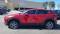 2024 Mazda CX-30 in Duluth, GA 2 - Open Gallery