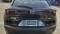 2023 Mazda CX-30 in Duluth, GA 4 - Open Gallery