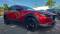 2021 Mazda CX-30 in Duluth, GA 3 - Open Gallery