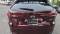 2024 Mazda CX-90 in Duluth, GA 4 - Open Gallery