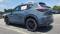 2024 Mazda CX-5 in Duluth, GA 2 - Open Gallery