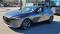 2024 Mazda Mazda3 in Duluth, GA 3 - Open Gallery