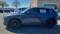 2024 Mazda CX-5 in Duluth, GA 2 - Open Gallery