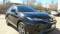2024 Toyota Venza in Englewood, CO 1 - Open Gallery