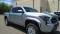 2024 Toyota Tacoma in Englewood, CO 1 - Open Gallery