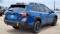 2024 Subaru Outback in Englewood, CO 3 - Open Gallery