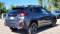 2024 Subaru Crosstrek in Englewood, CO 3 - Open Gallery