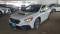 2024 Subaru WRX in Englewood, CO 3 - Open Gallery