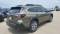 2024 Subaru Outback in Englewood, CO 4 - Open Gallery