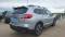 2024 Subaru Ascent in Englewood, CO 3 - Open Gallery