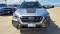 2024 Subaru Outback in Englewood, CO 2 - Open Gallery