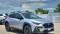 2024 Subaru Crosstrek in Englewood, CO 1 - Open Gallery