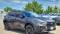 2024 Subaru Crosstrek in Englewood, CO 1 - Open Gallery