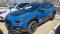2024 Subaru Crosstrek in Englewood, CO 2 - Open Gallery