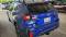 2024 Subaru Crosstrek in Englewood, CO 4 - Open Gallery