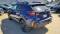 2024 Subaru Crosstrek in Englewood, CO 5 - Open Gallery