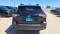 2024 Subaru Outback in Englewood, CO 5 - Open Gallery