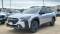 2024 Subaru Outback in Englewood, CO 5 - Open Gallery