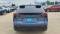 2024 Subaru Solterra in Englewood, CO 5 - Open Gallery