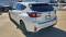 2024 Subaru Impreza in Englewood, CO 5 - Open Gallery