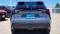 2024 Subaru Solterra in Englewood, CO 4 - Open Gallery